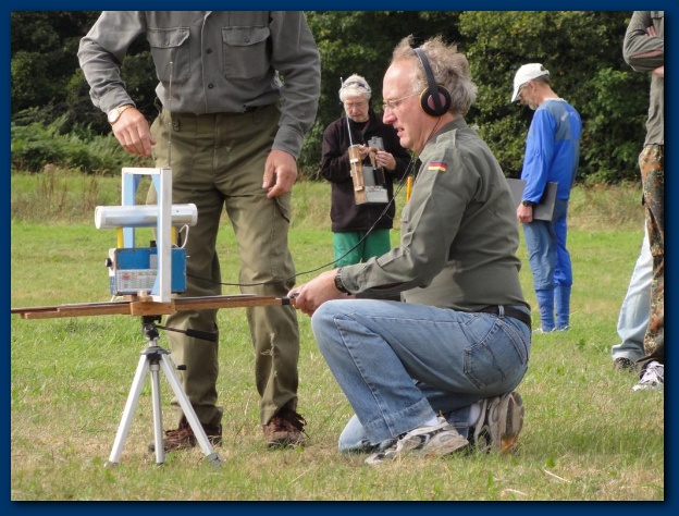 600x449 pixels (146K)